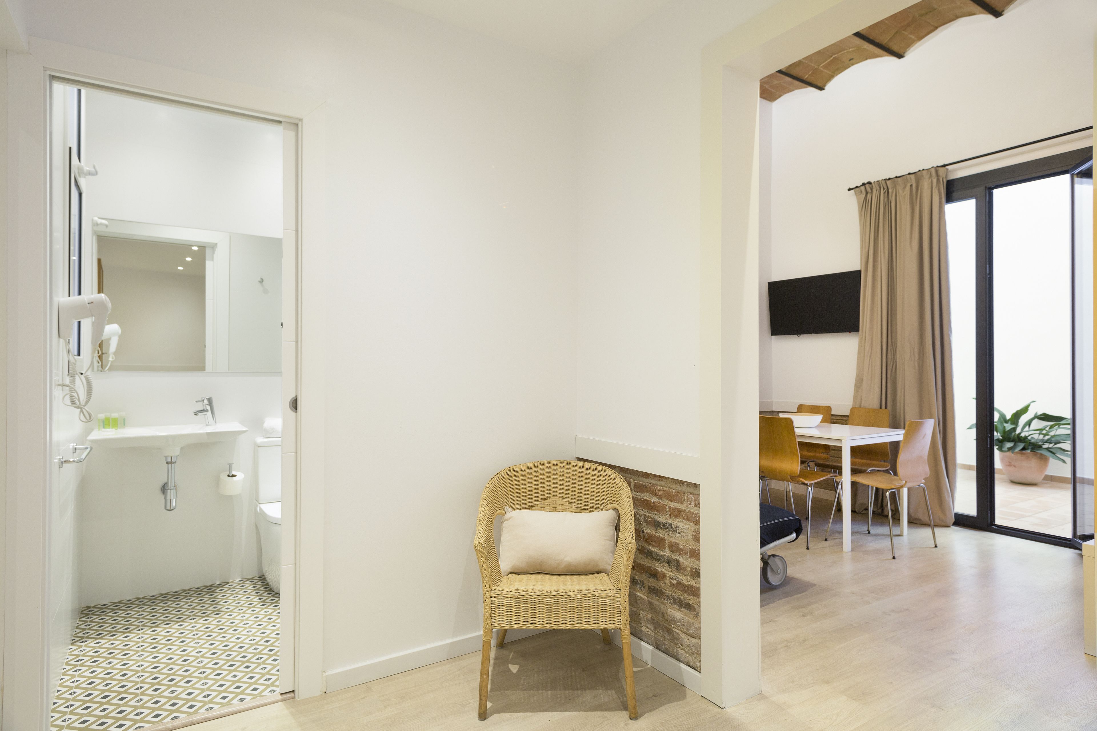 Foto - BcnStop Parc Güell