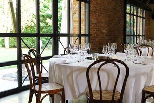 Salón de eventos