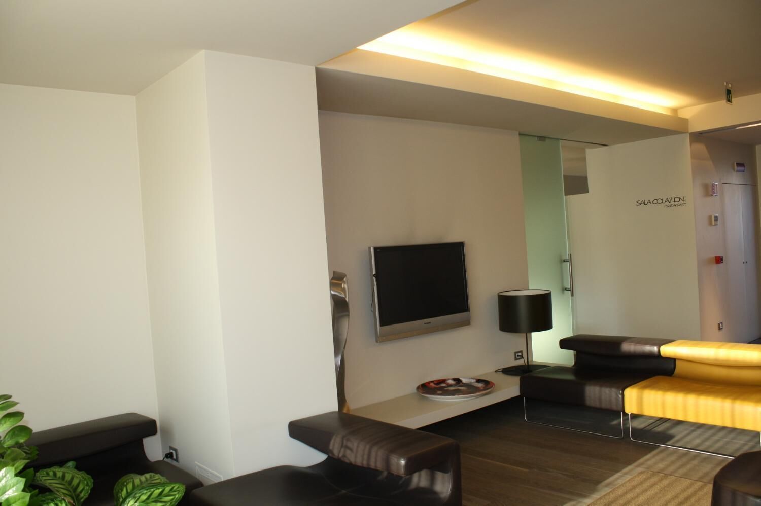 Photo - Art Hotel Udine