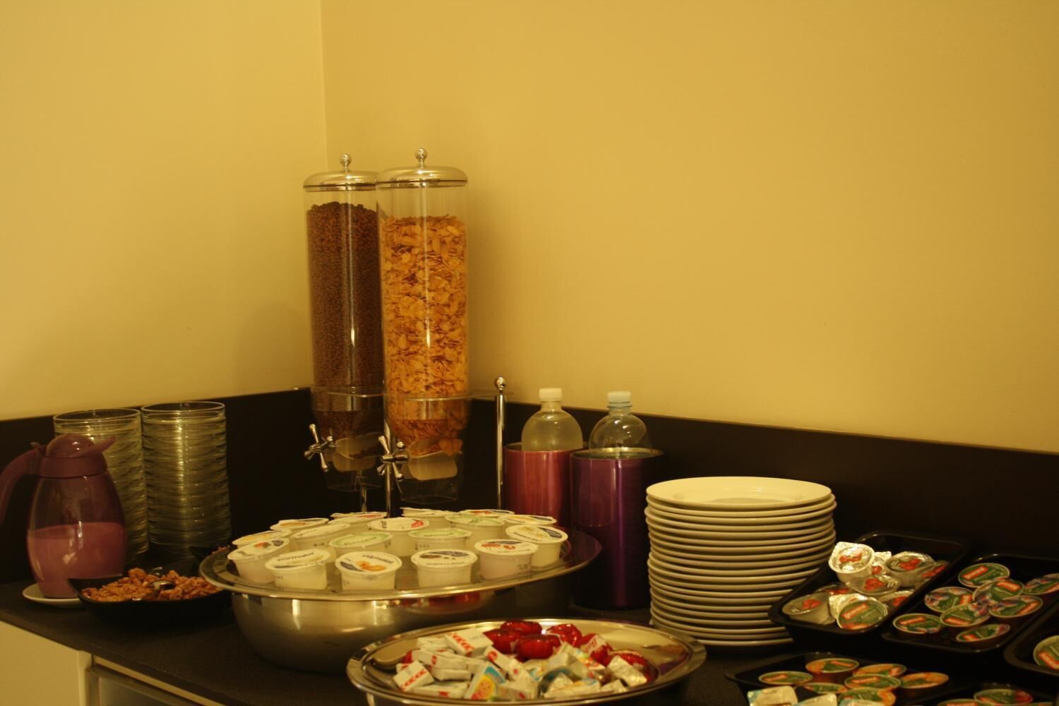 Photo - Art Hotel Udine