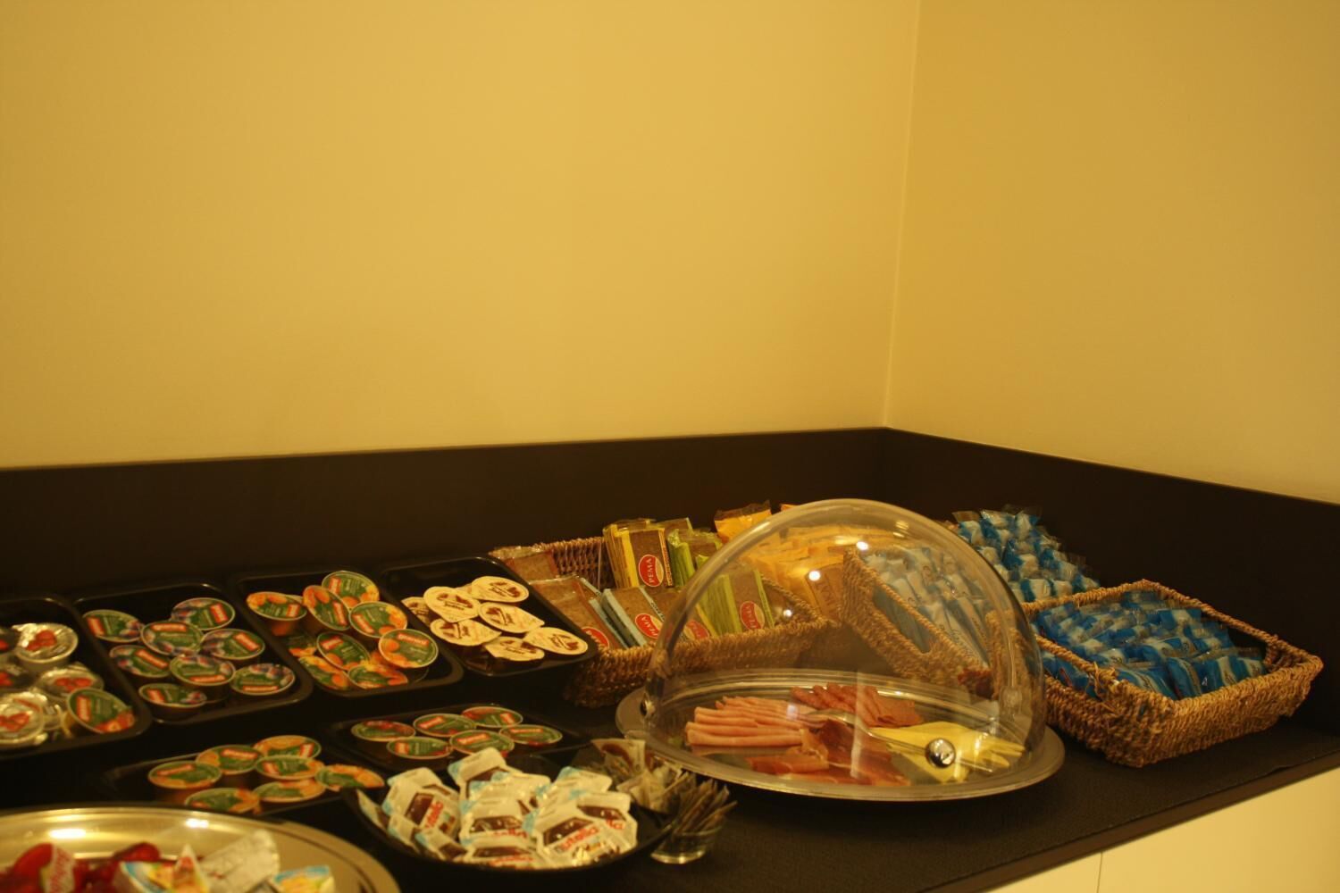 Photo - Art Hotel Udine