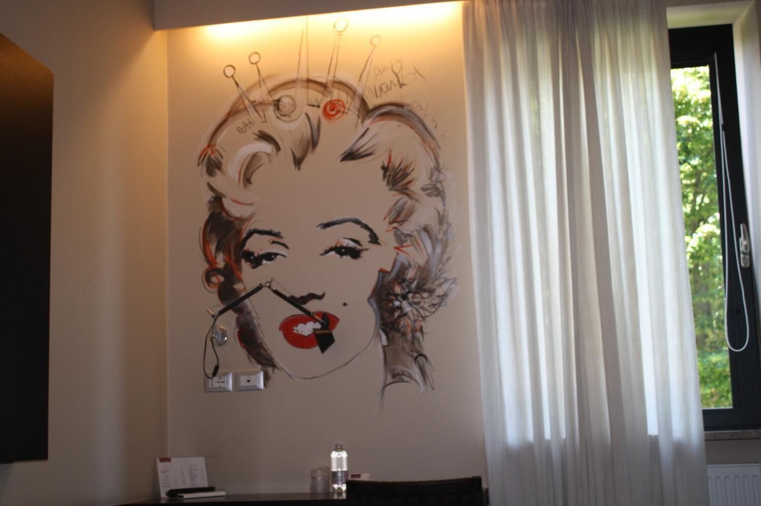 Photo - Art Hotel Udine