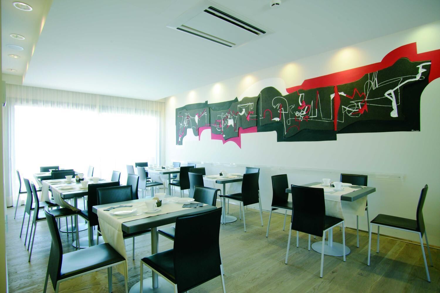 Photo - Art Hotel Udine