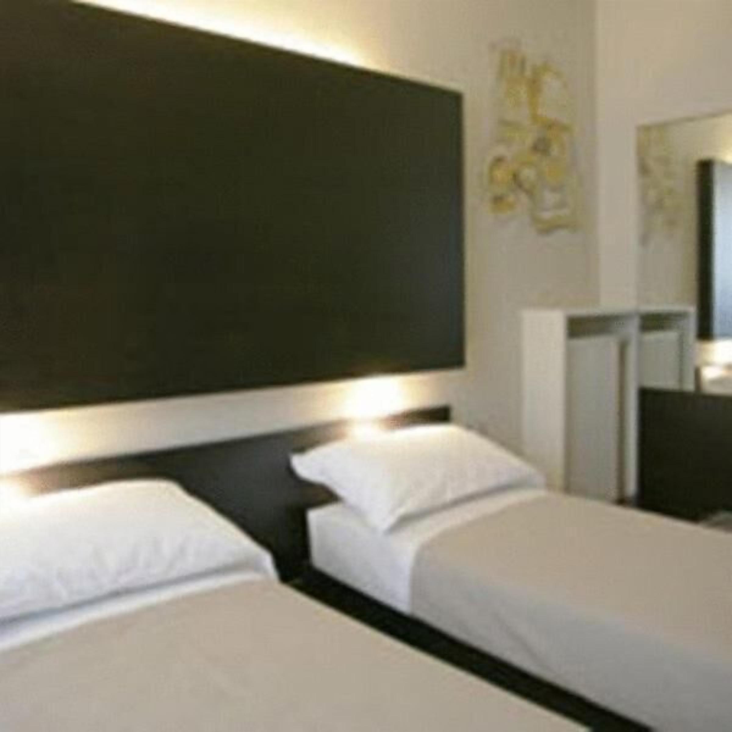 Photo - Art Hotel Udine