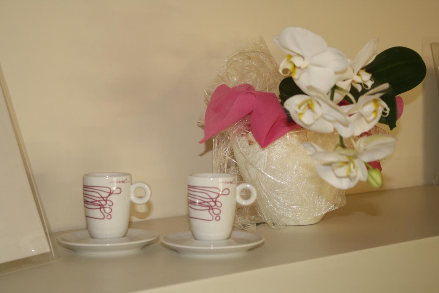 Photo - Art Hotel Udine