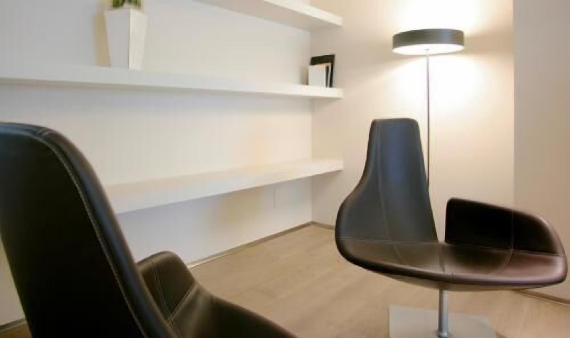 Photo - Art Hotel Udine