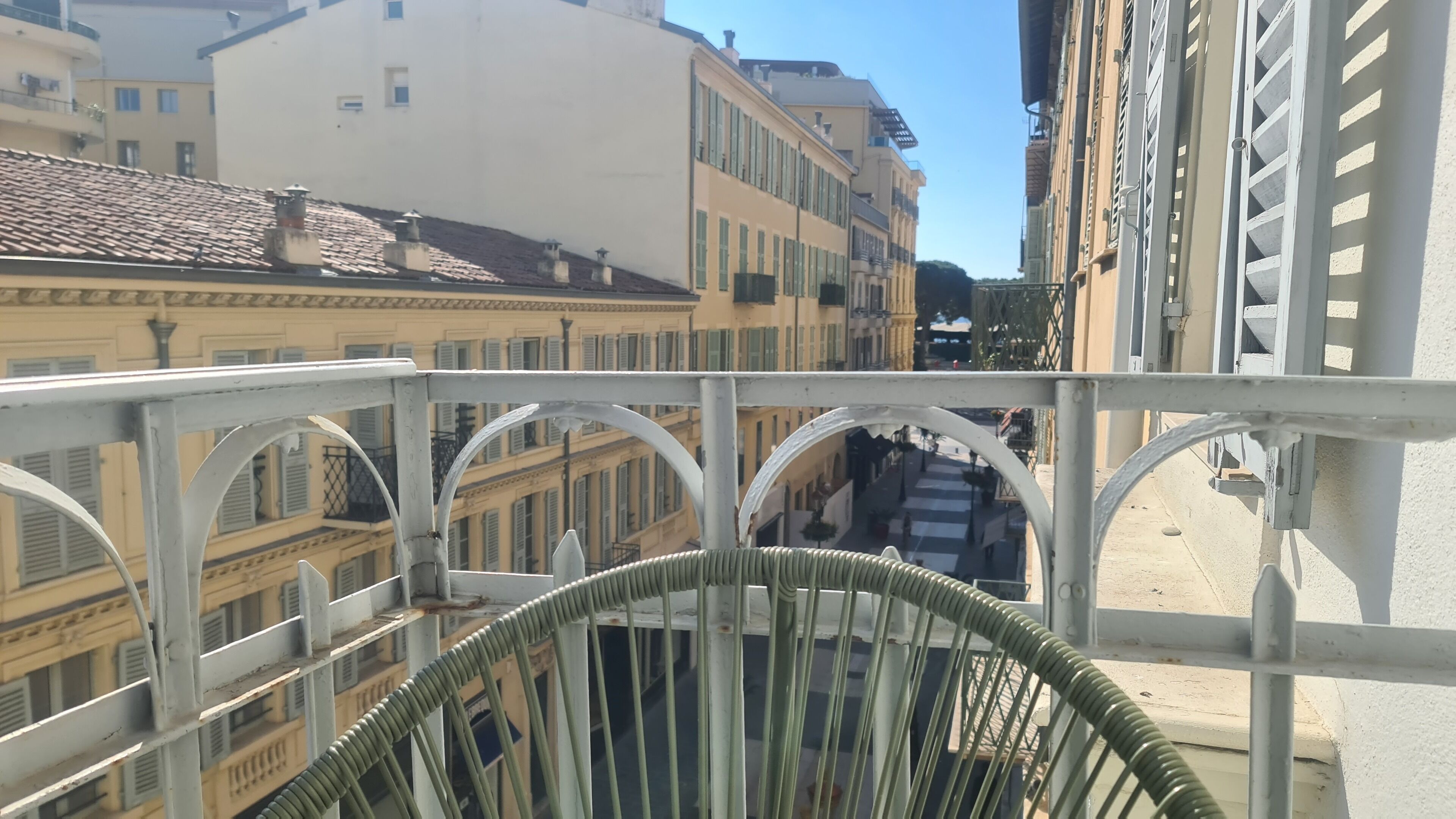 Foto - Le Petit Trianon et le Charme des Suites