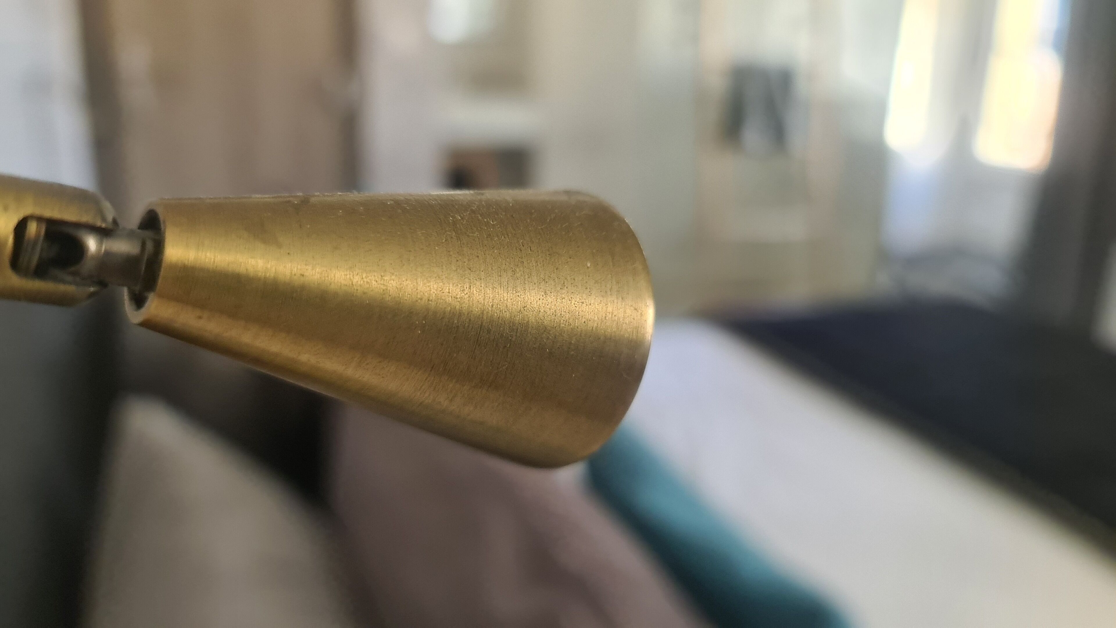 Foto - Le Petit Trianon et le Charme des Suites