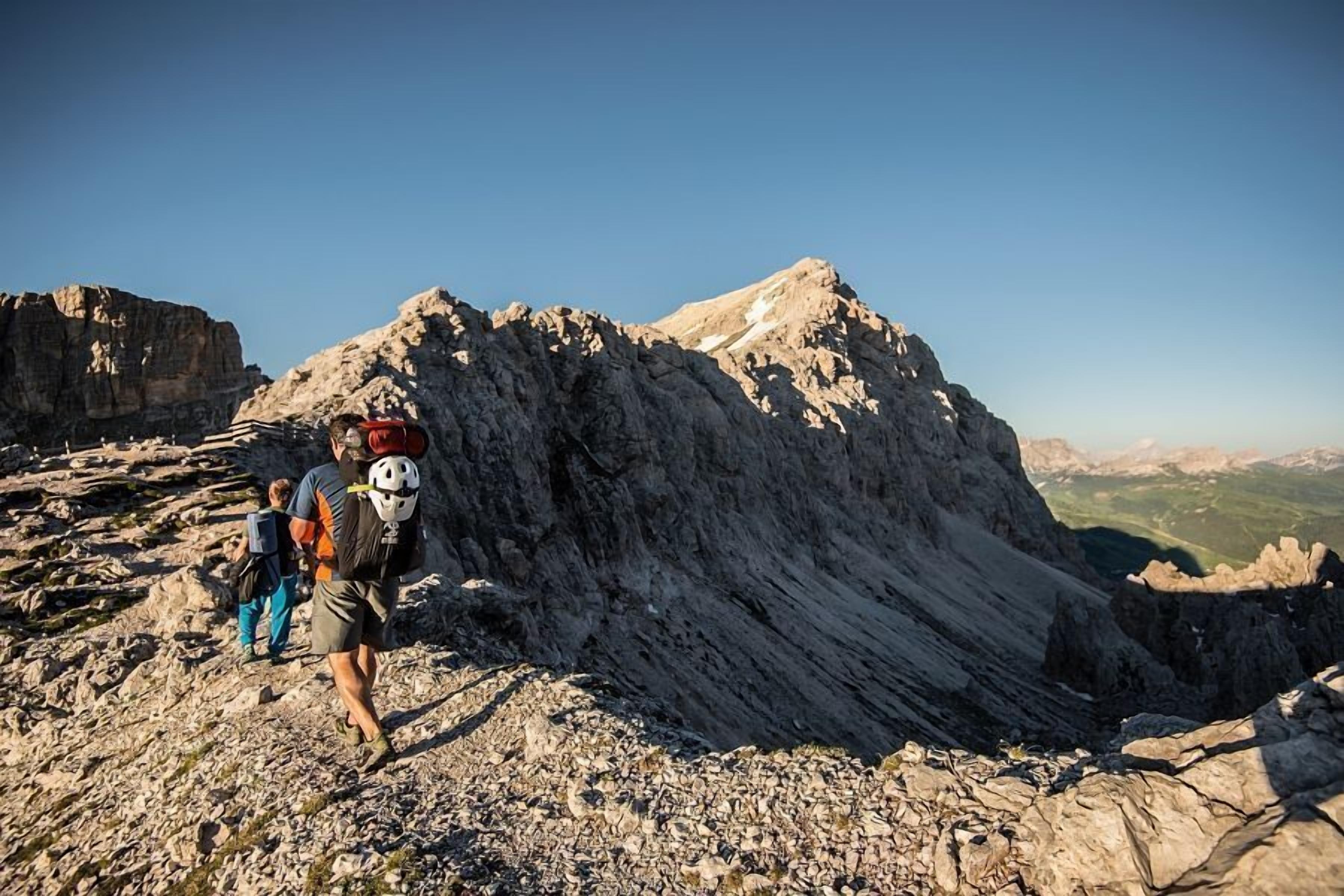 Foto - Sporthotel Panorama