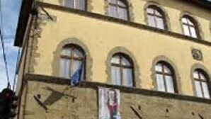 Bezienswaardigheid