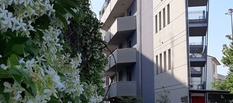 Residence Le Corniole Apart Hotel