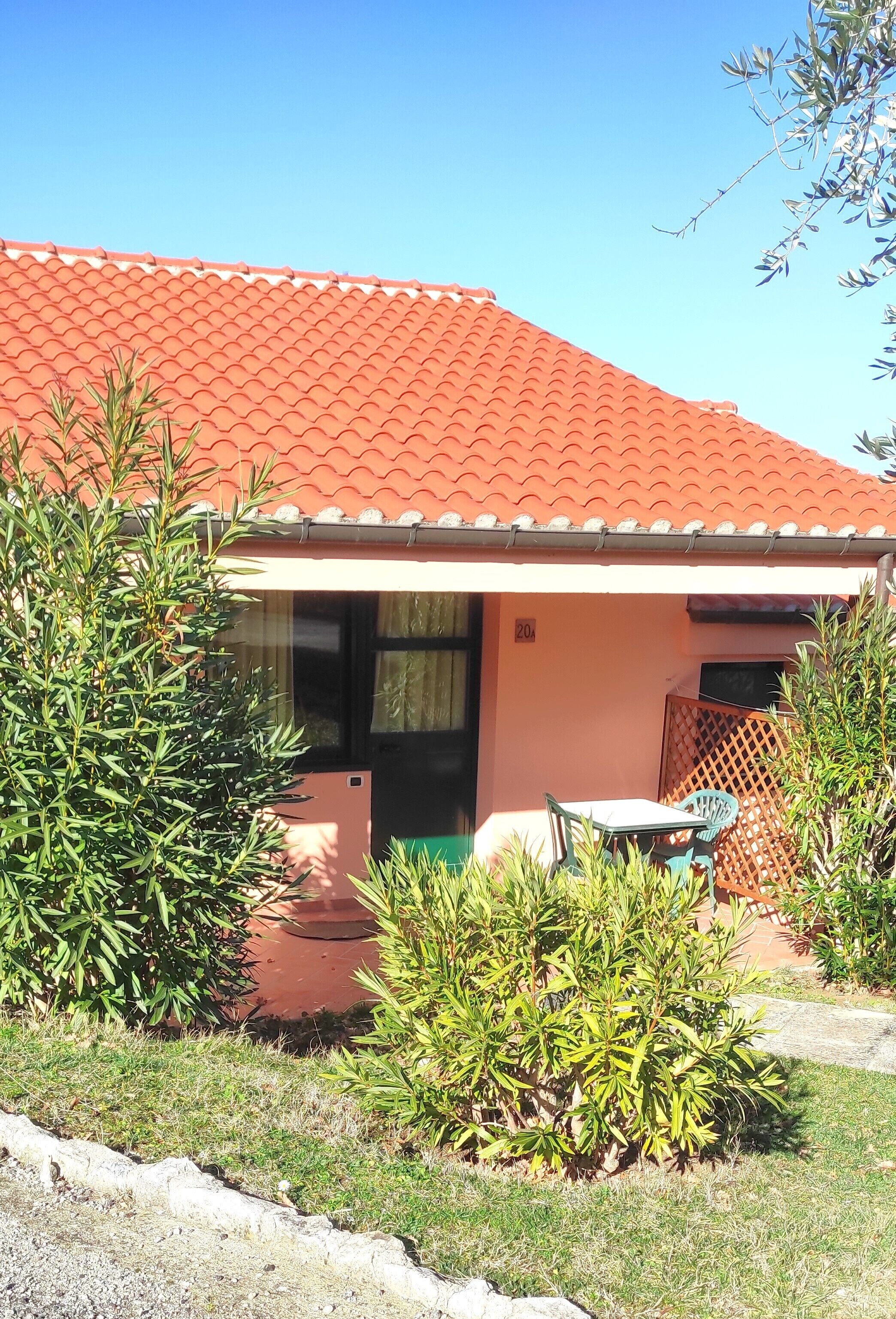 Superior Double Room, 1 Double Bed, Ensuite | In-room safe, desk, free WiFi, bed sheets