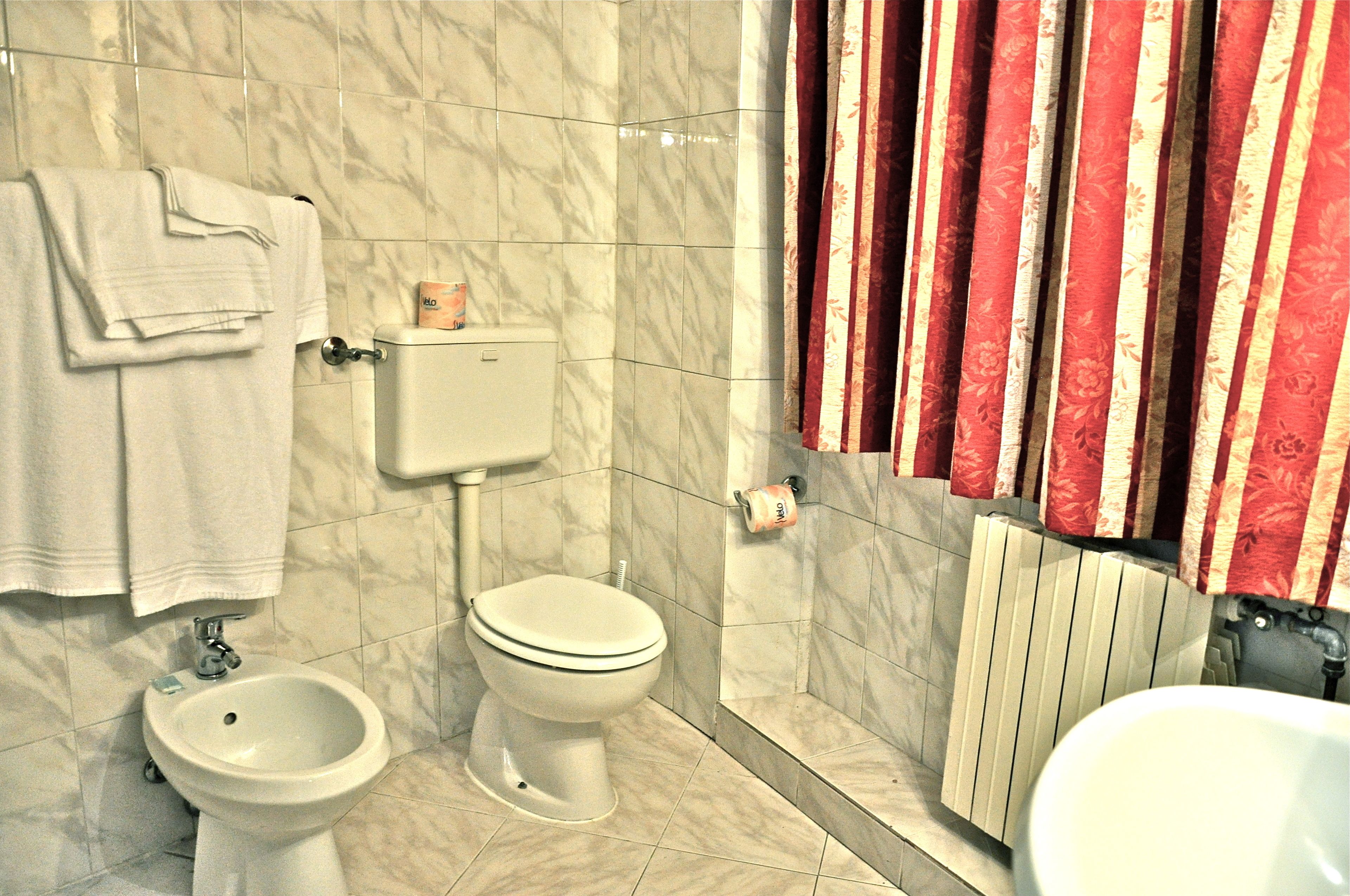 Photo - Hotel Vecchia Milano