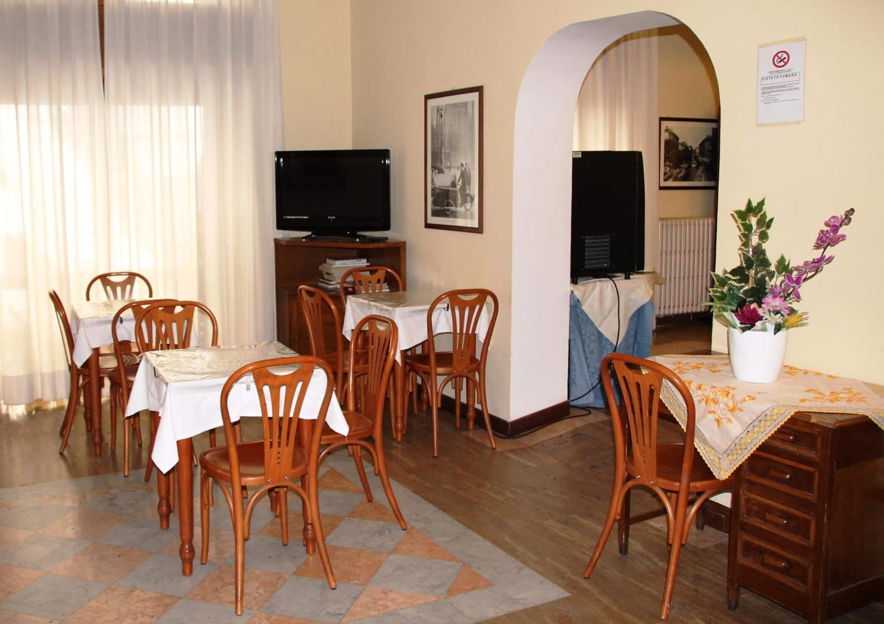 Foto - Hotel Vecchia Milano