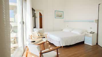 Coffres-forts dans les chambres, bureau, chambres insonorisées