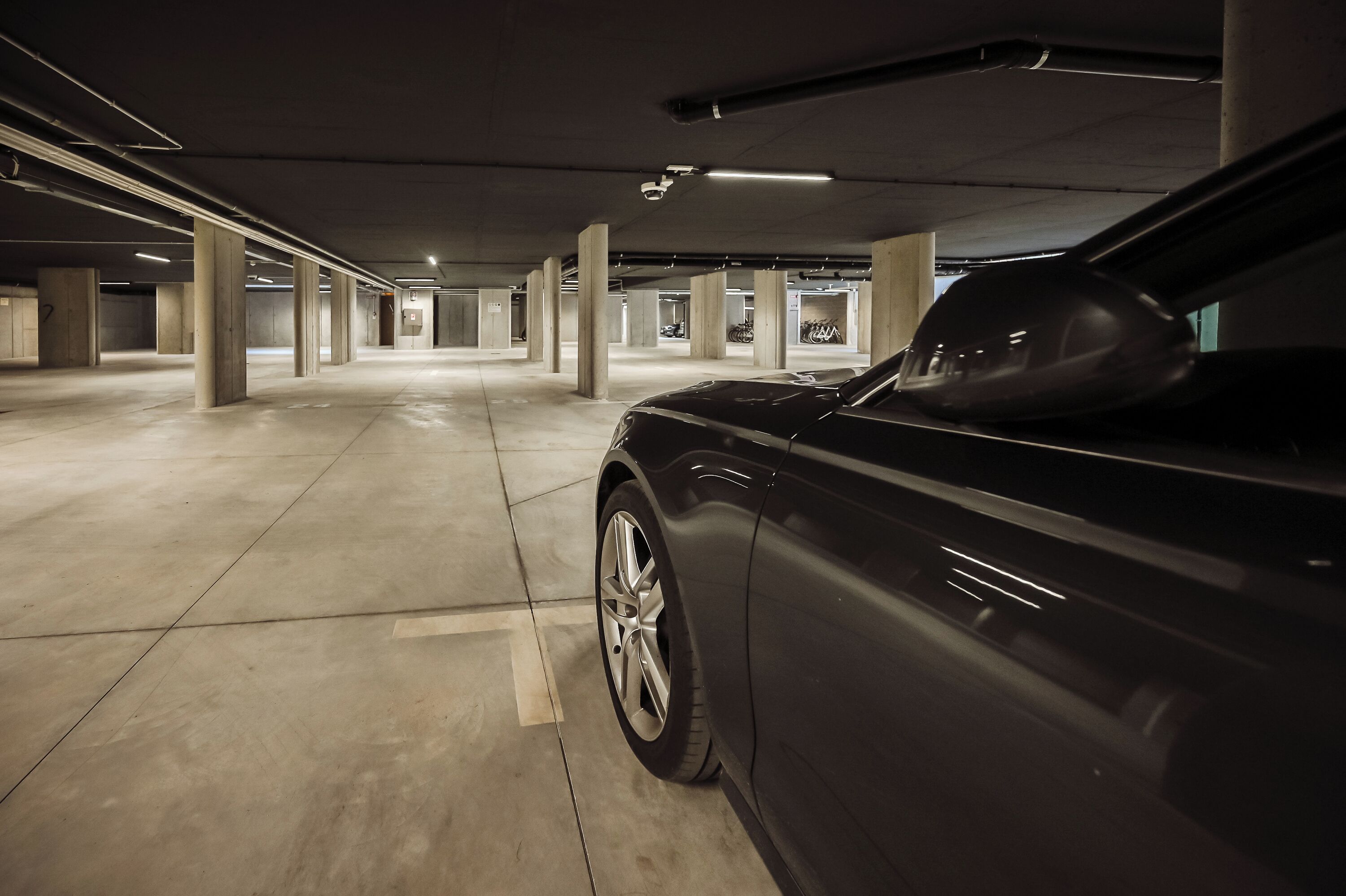 Photo - Hotel Las Vegas