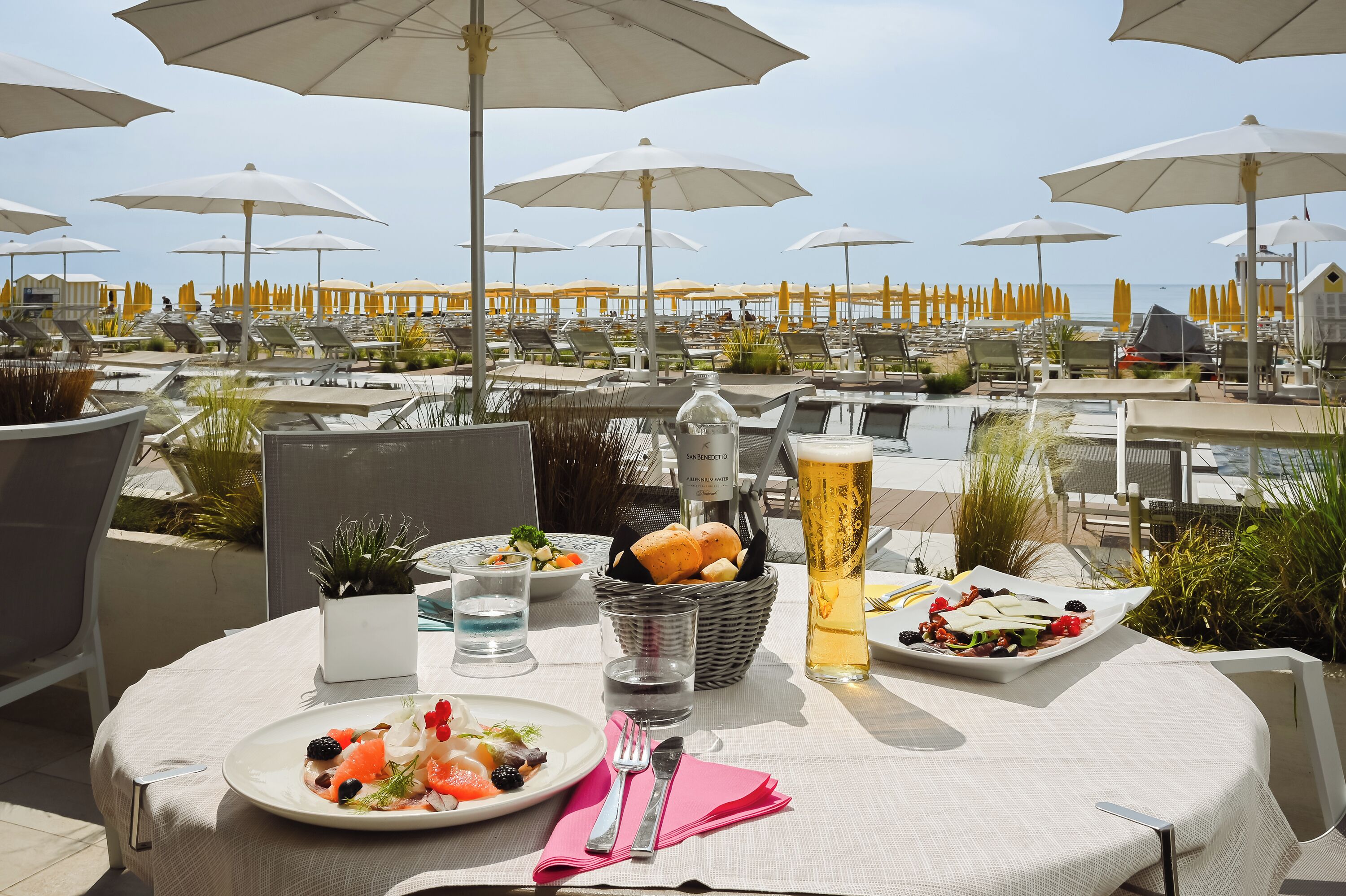 Photo - Hotel Las Vegas