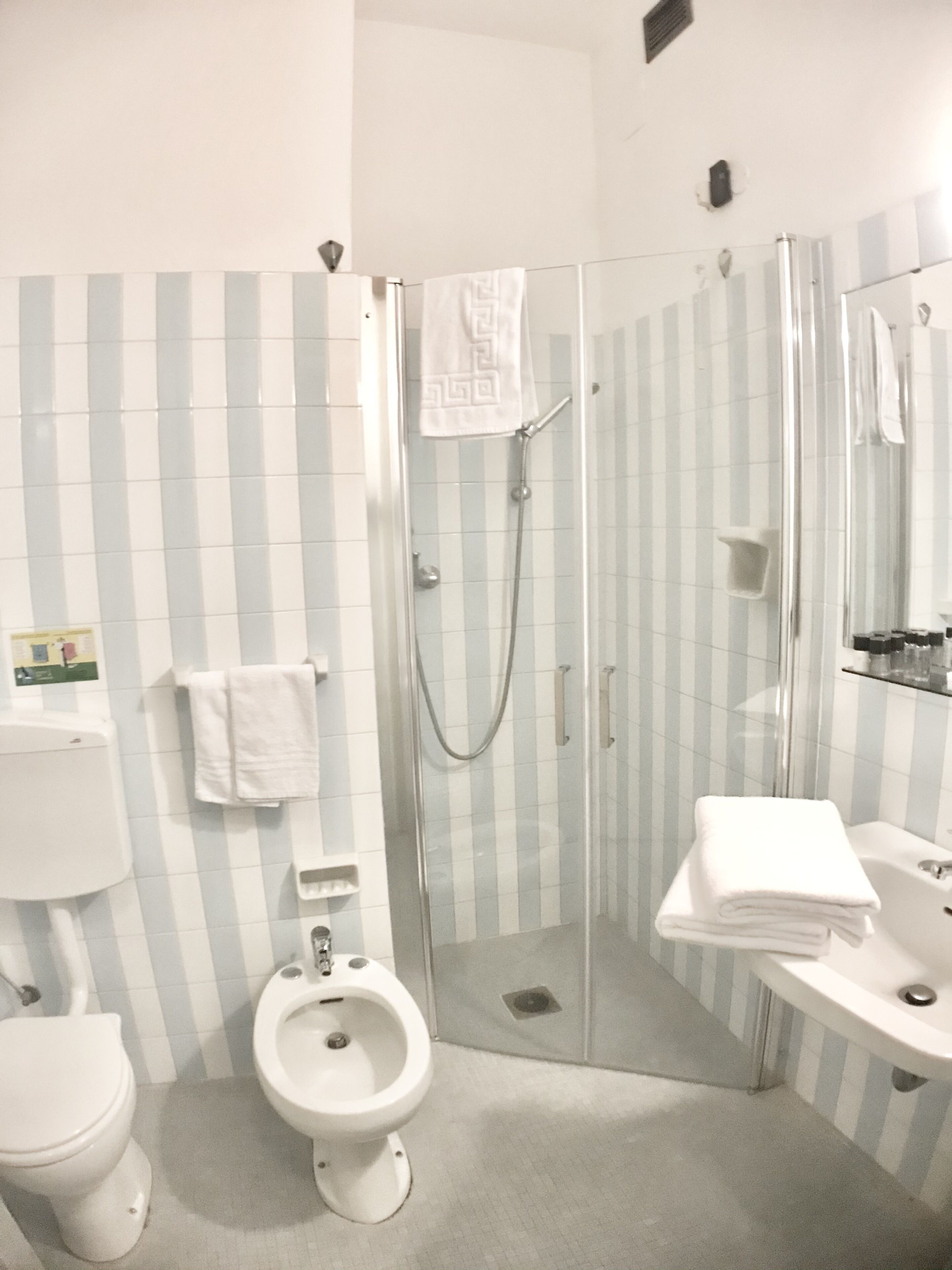 Photo - Hotel Las Vegas