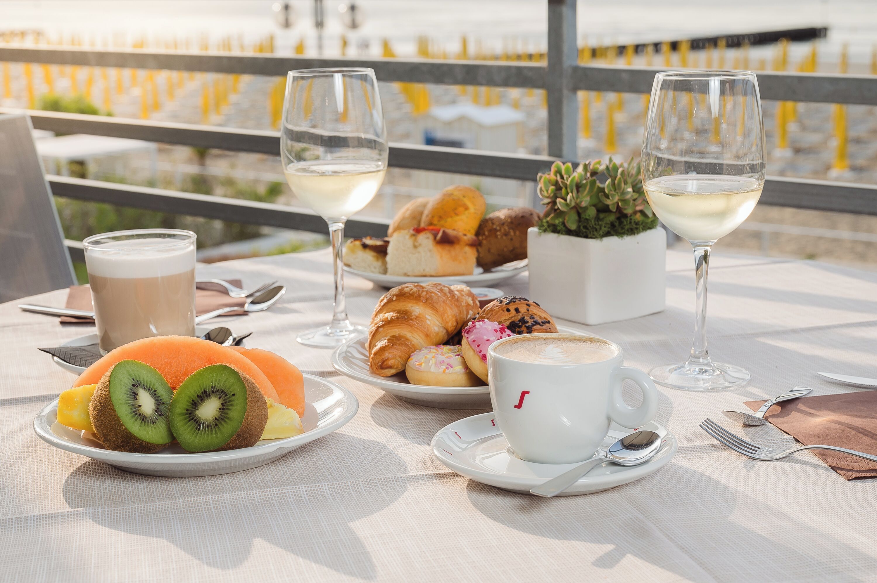 Photo - Hotel Las Vegas