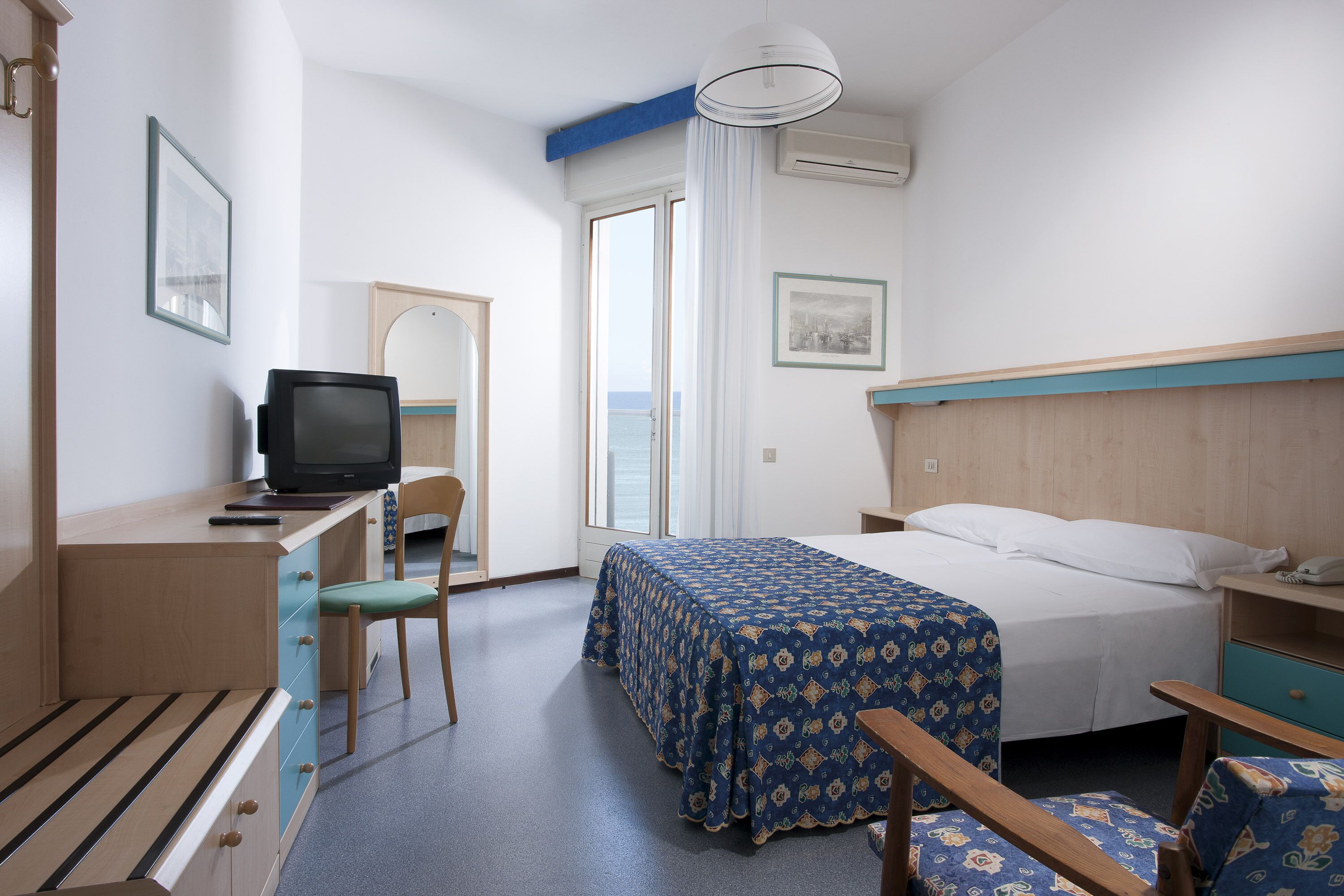 Photo - Hotel Las Vegas