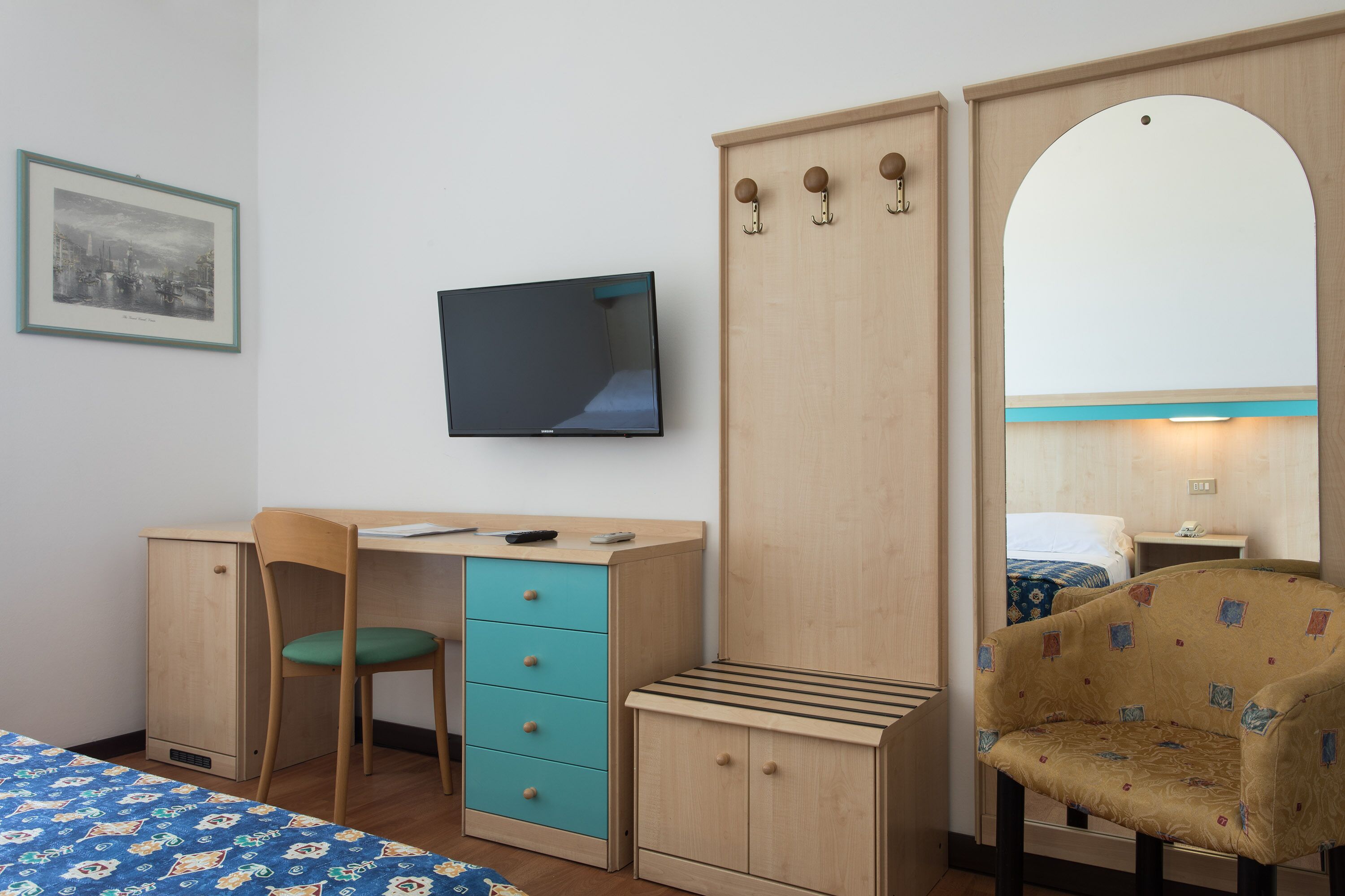 Photo - Hotel Las Vegas