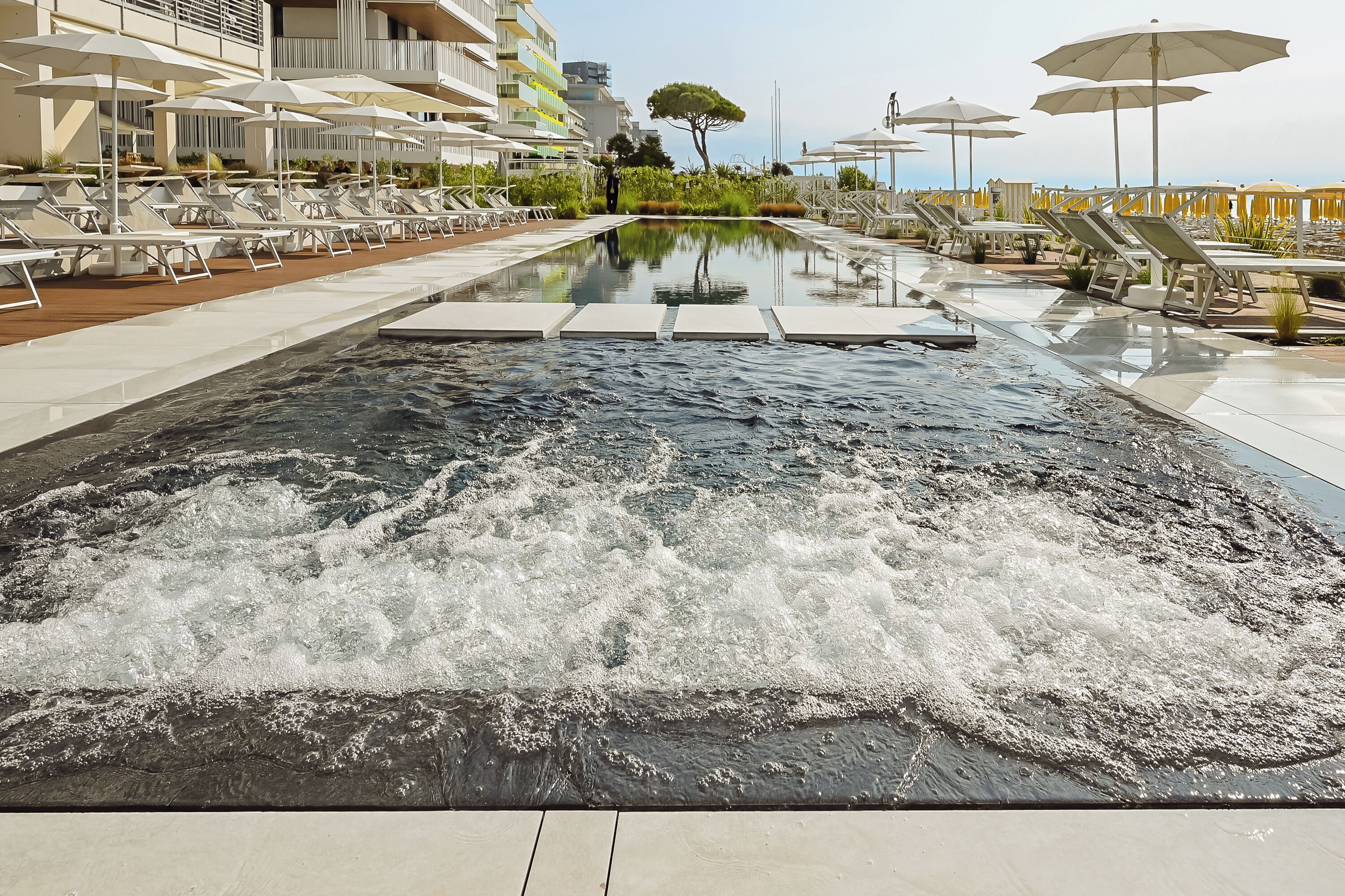 Photo - Hotel Las Vegas