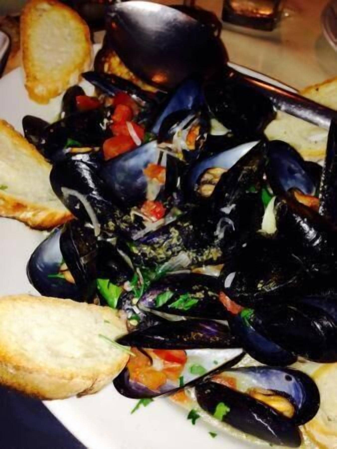 Photo - Hotel Ristorante Cordial