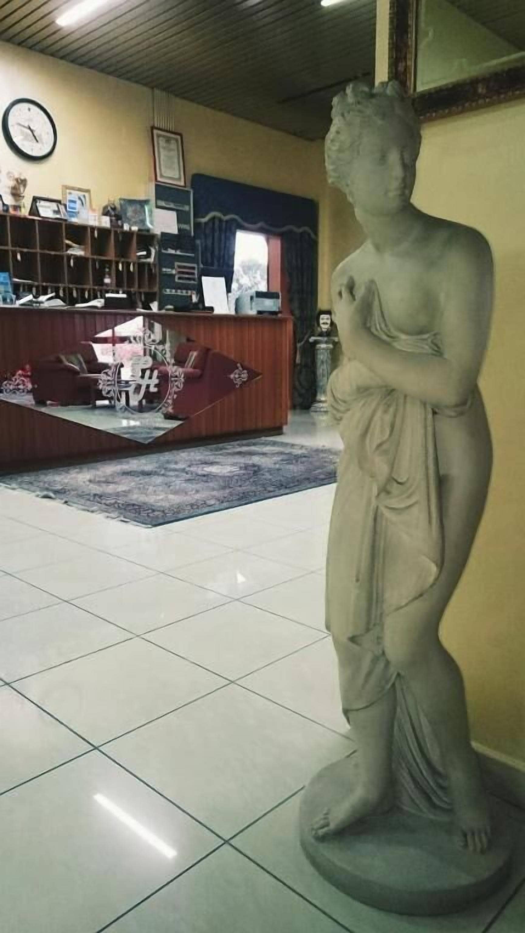 Photo - Hotel Ristorante Cordial