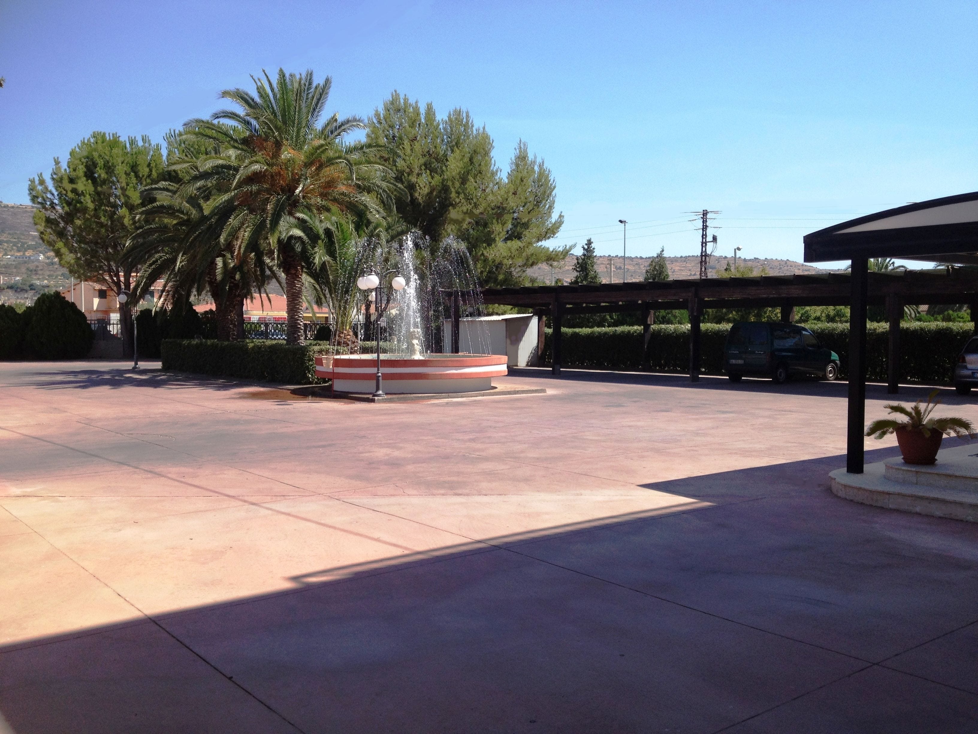 Photo - Hotel Ristorante Cordial