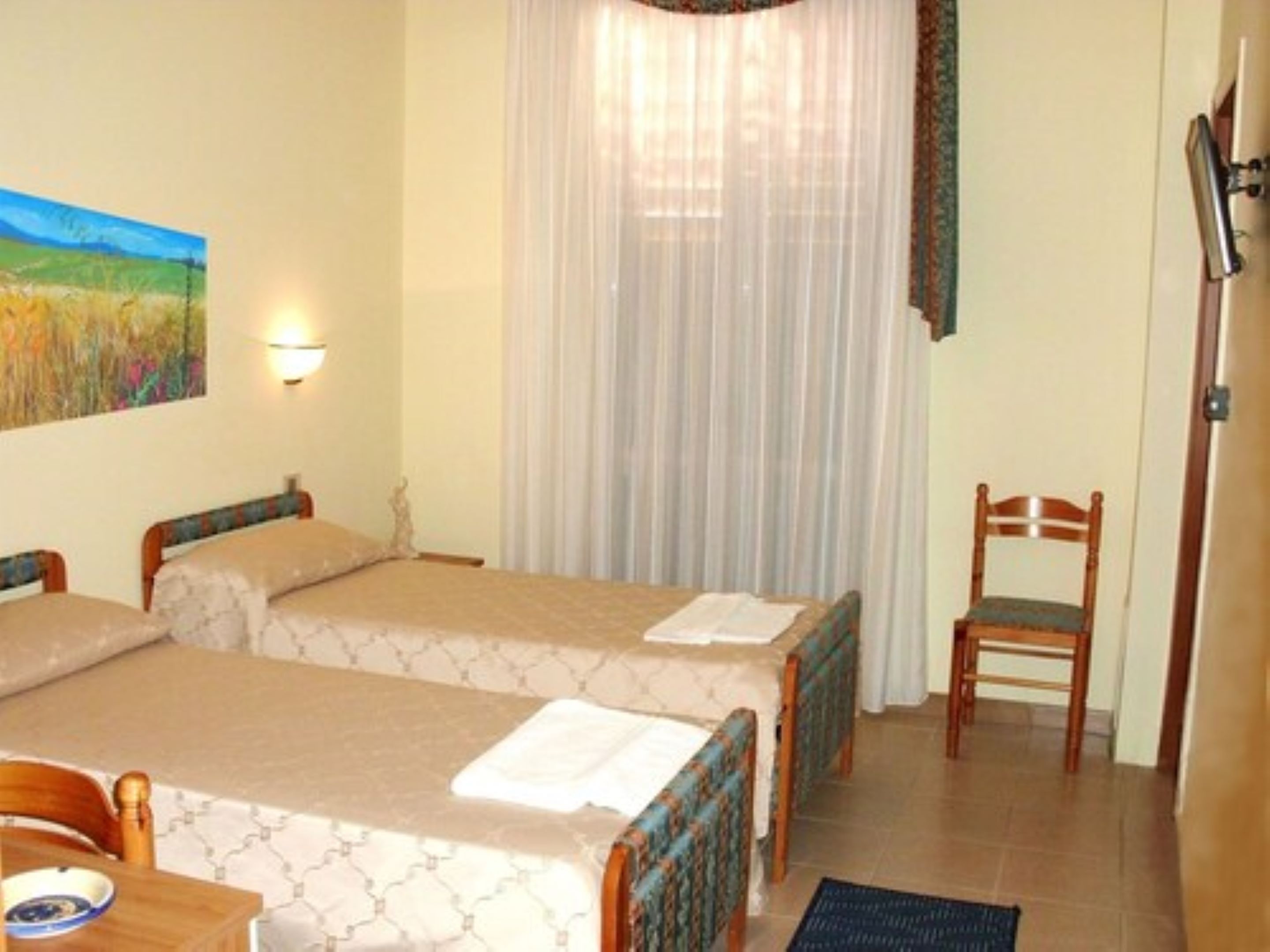 Photo - Hotel Ristorante Cordial