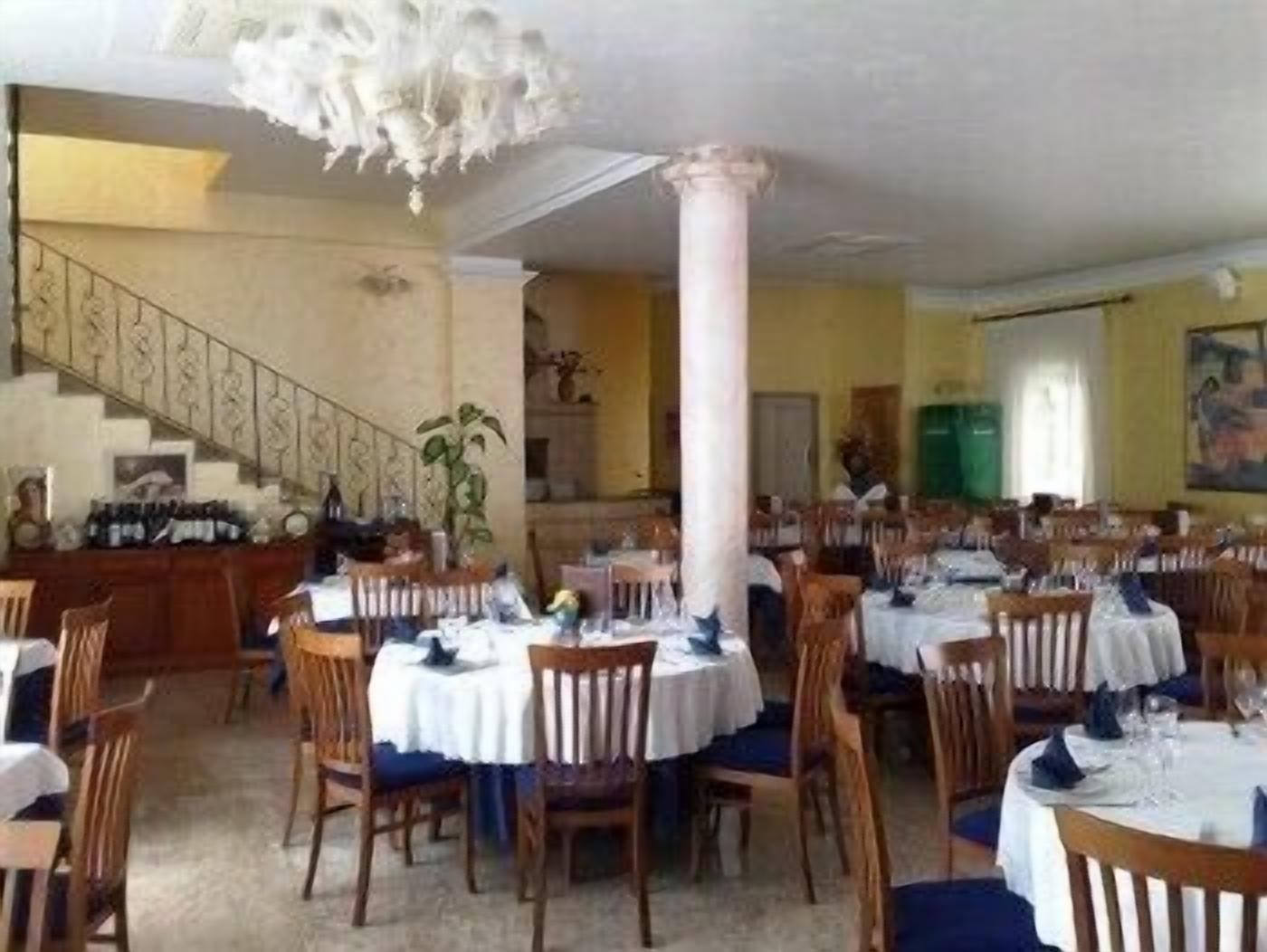 Foto - Hotel Ristorante Cordial