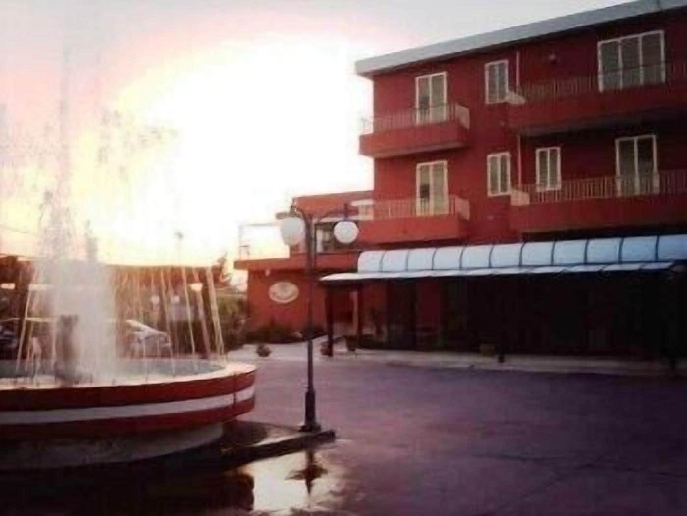 Photo - Hotel Ristorante Cordial