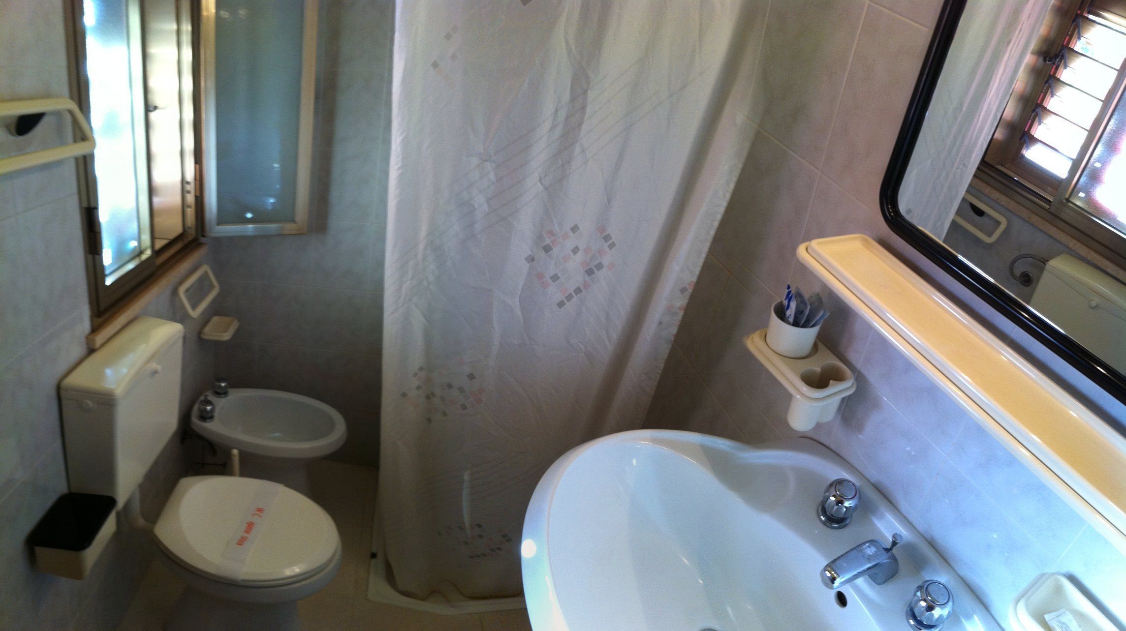 Photo - Hotel Ristorante Cordial