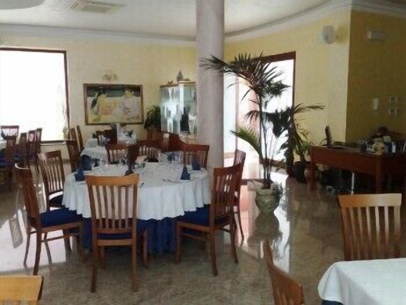 Foto - Hotel Ristorante Cordial