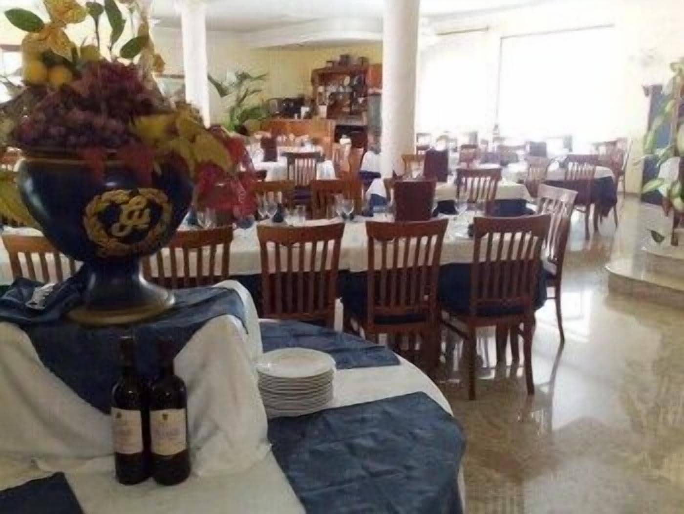 Photo - Hotel Ristorante Cordial