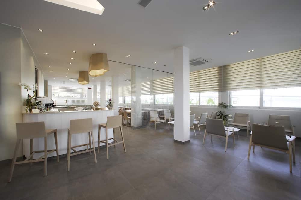 Hotel Gardenia