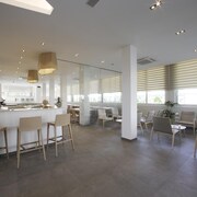 Hotel Gardenia