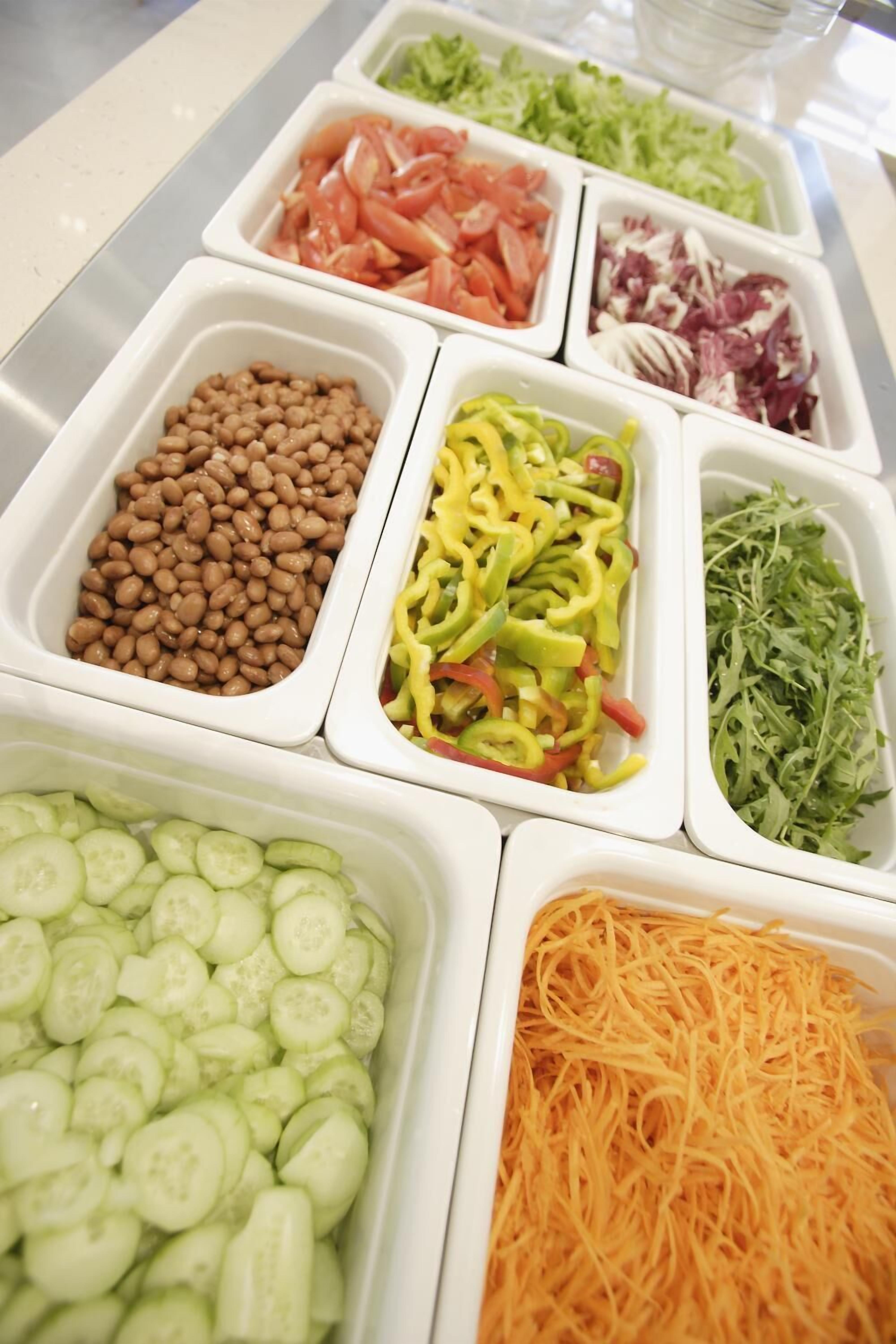 Foto - Hotel Gardenia