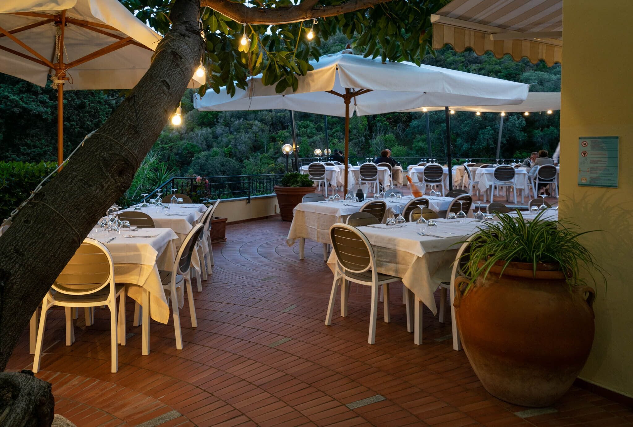 Foto - Hotel Anna