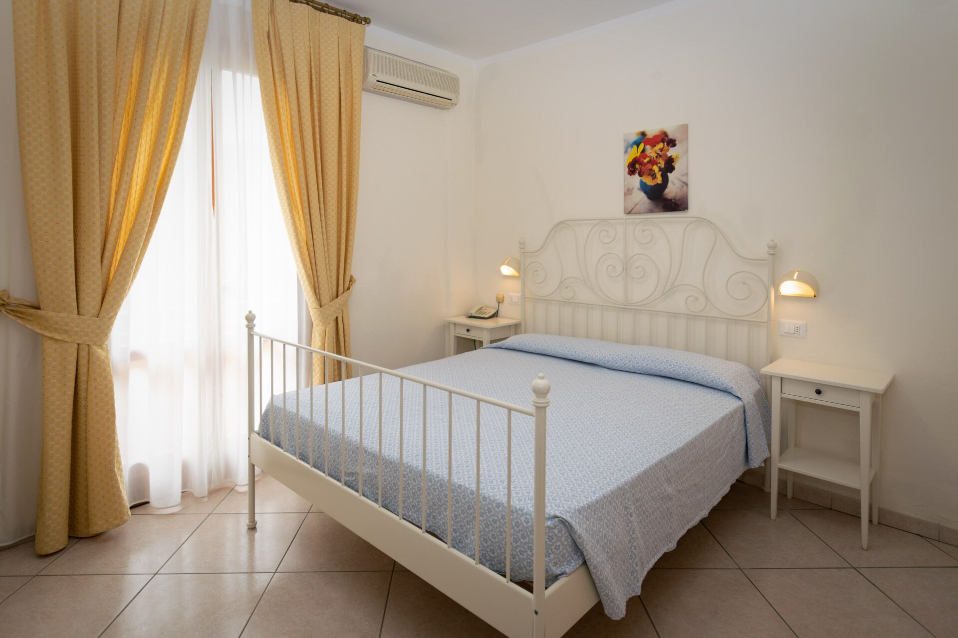 Foto - Hotel Anna