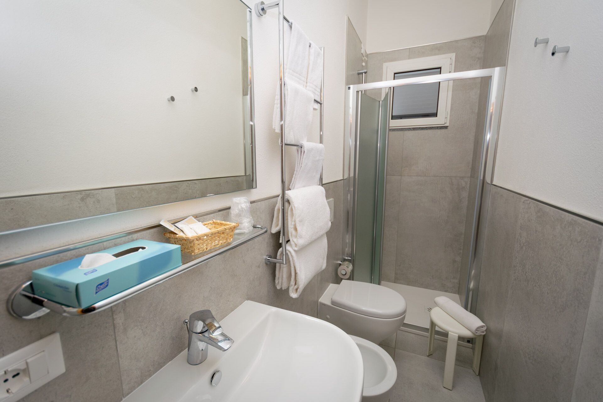 Foto - Hotel Anna