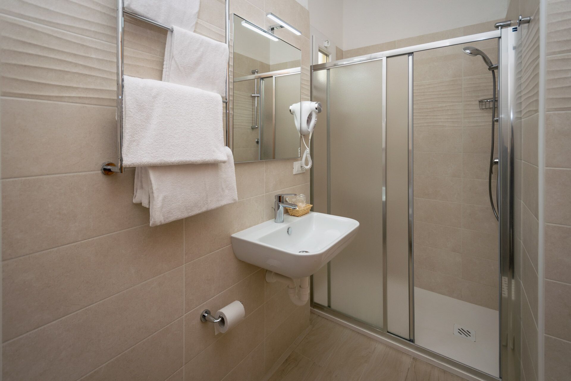 Foto - Hotel Anna