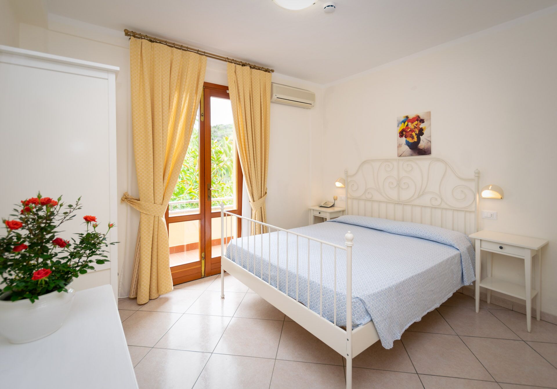 Foto - Hotel Anna