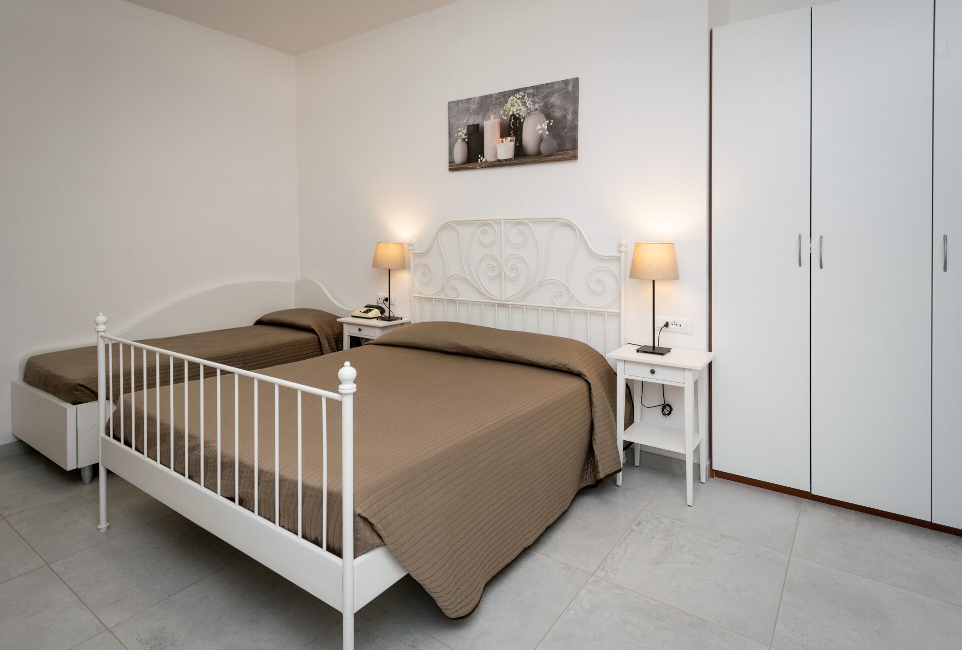 Foto - Hotel Anna