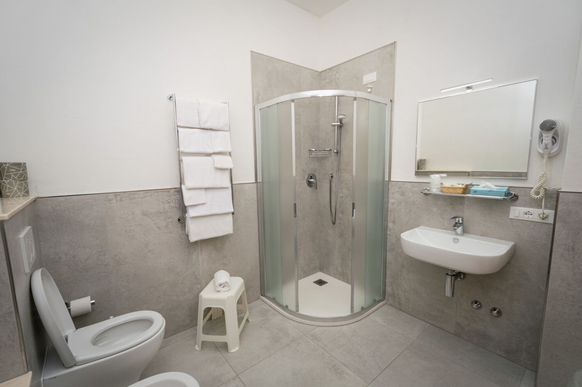 Foto - Hotel Anna