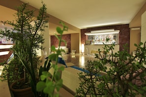 Unclassified image, 2 of 54, button - Baia Azzurra (Taormina)