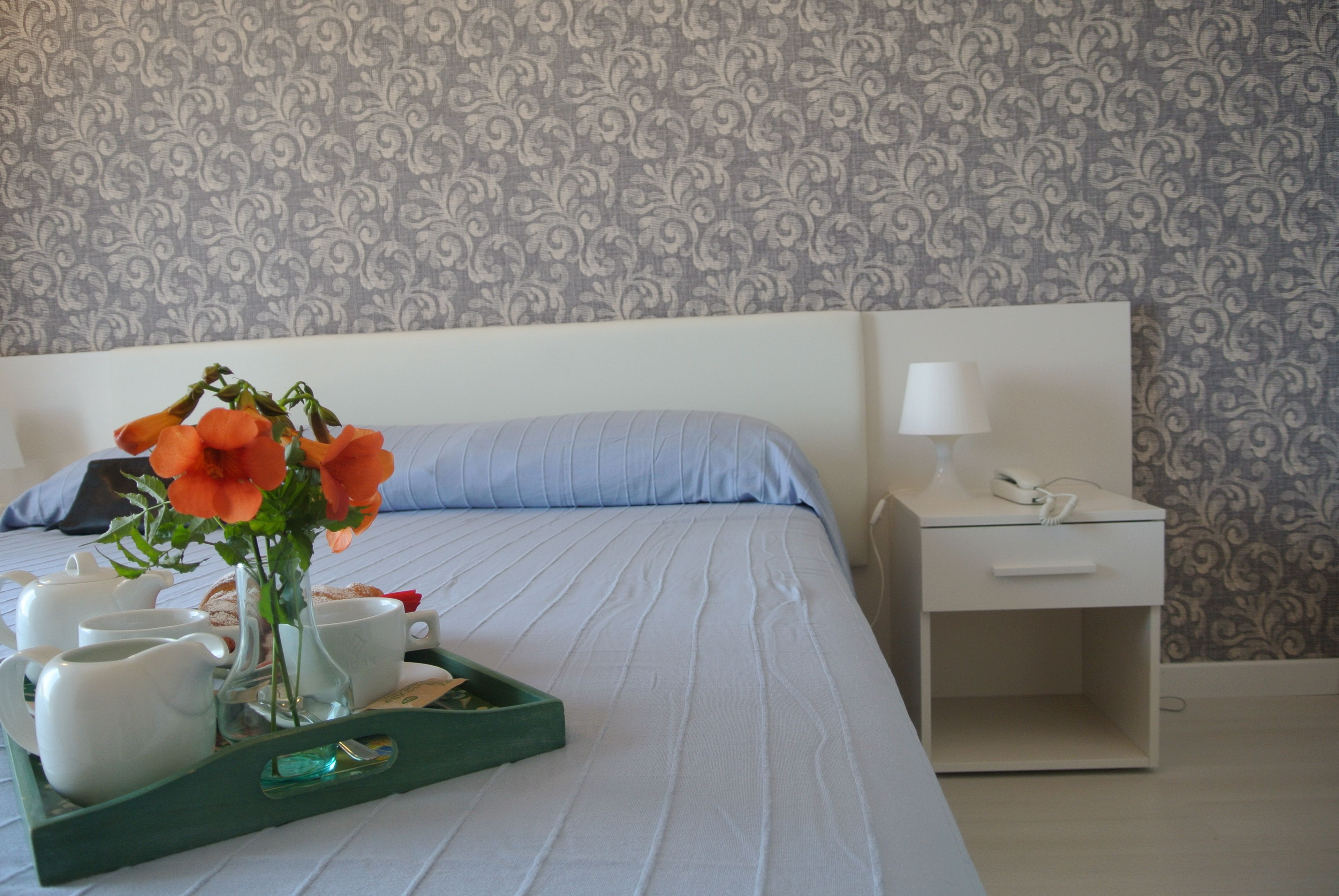 minibar, in-room safe, individually decorated, cots/infant beds