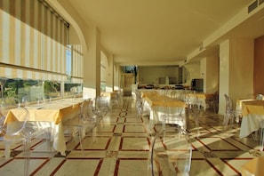 Restauración