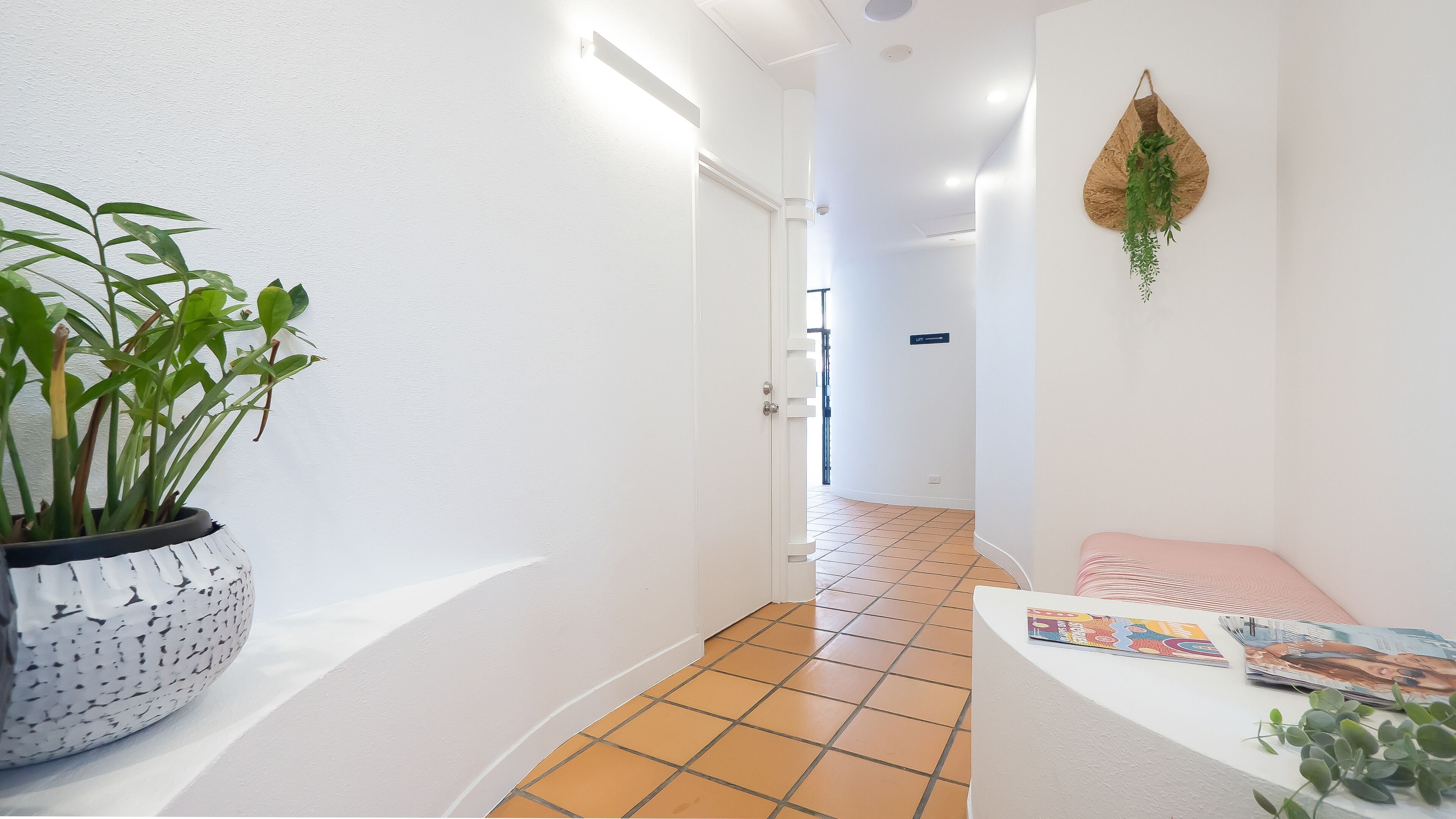 Aegean Apartments — image 28