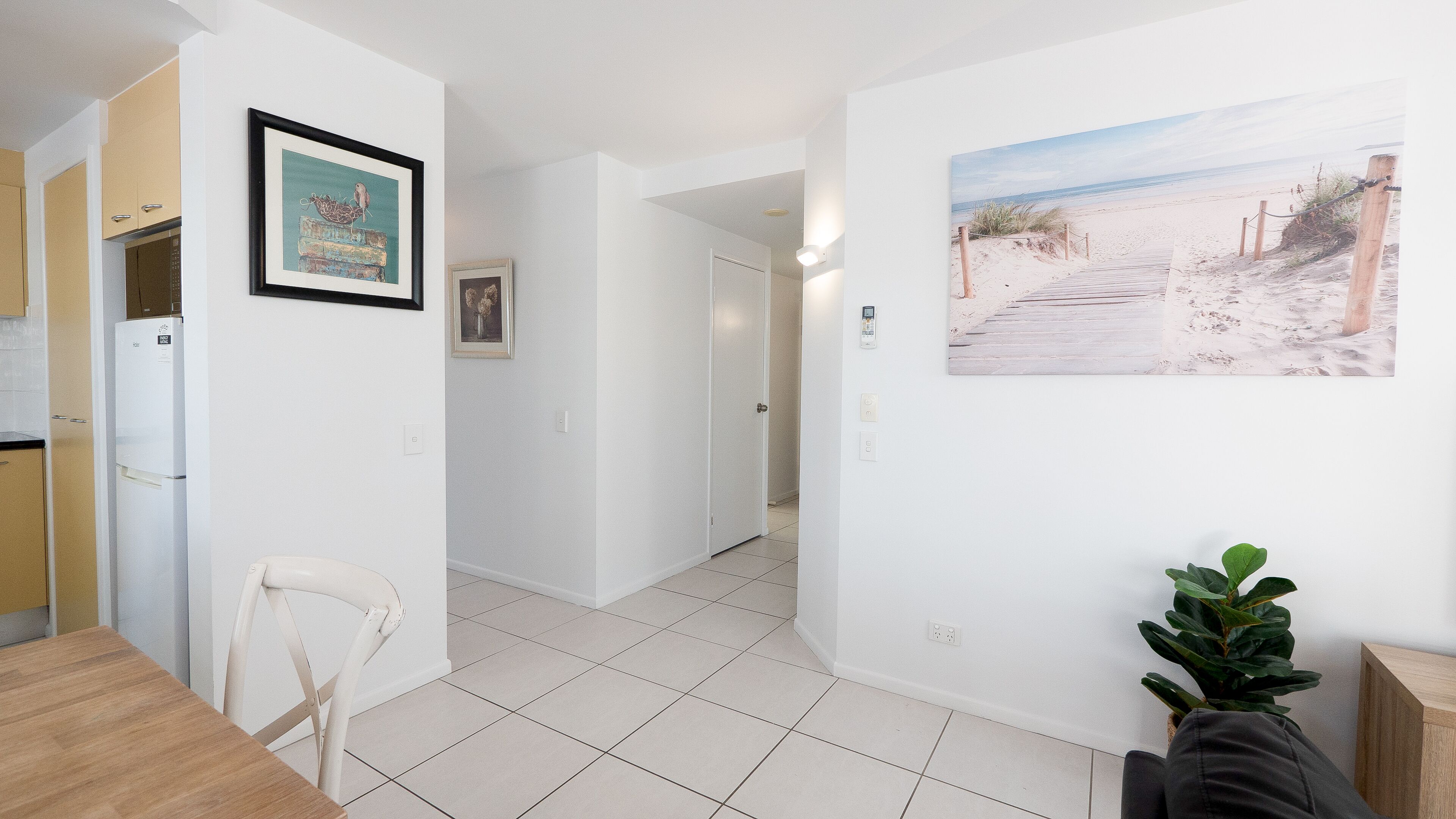 Aegean Apartments — image 29